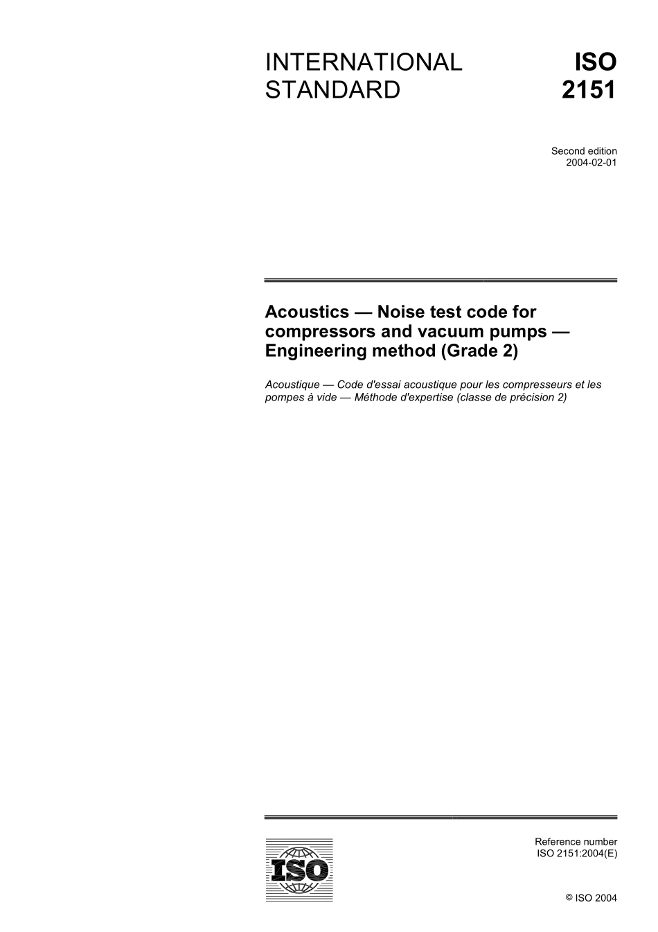 ISO 02151-2004.pdf_第1页