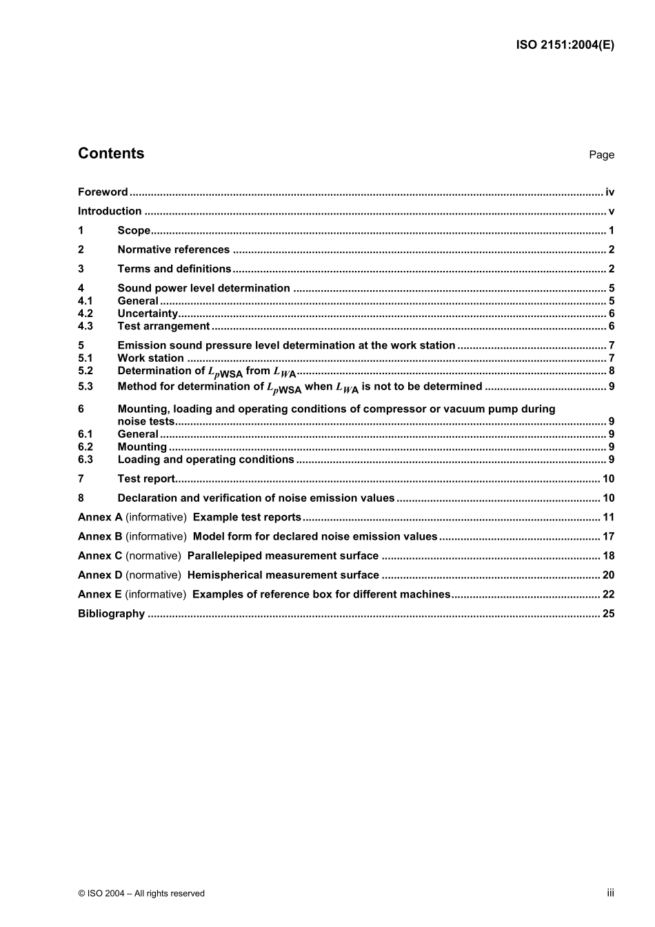 ISO 02151-2004.pdf_第3页
