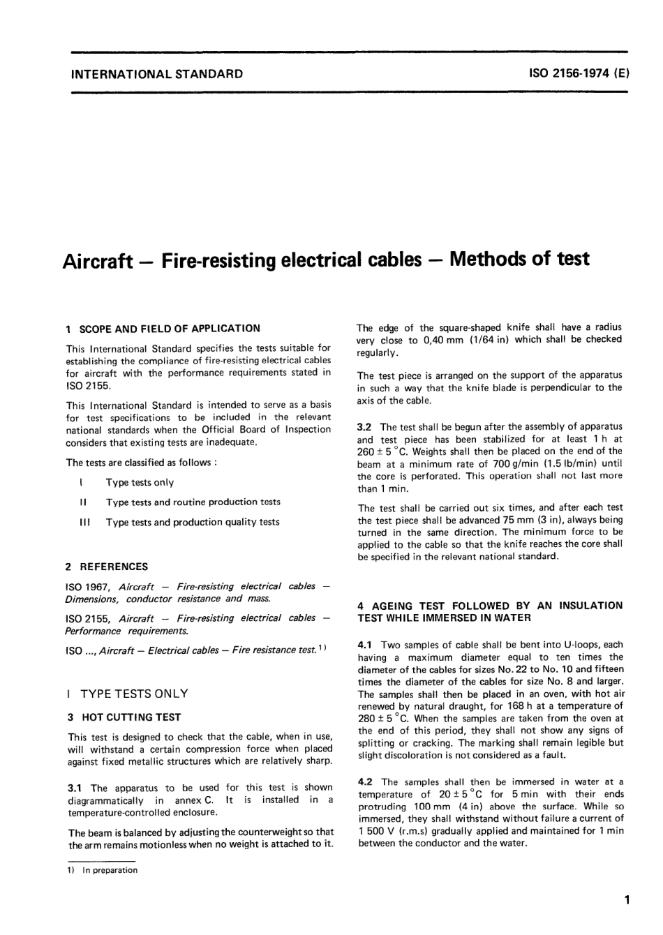 ISO 02156-1974 scan.pdf_第3页