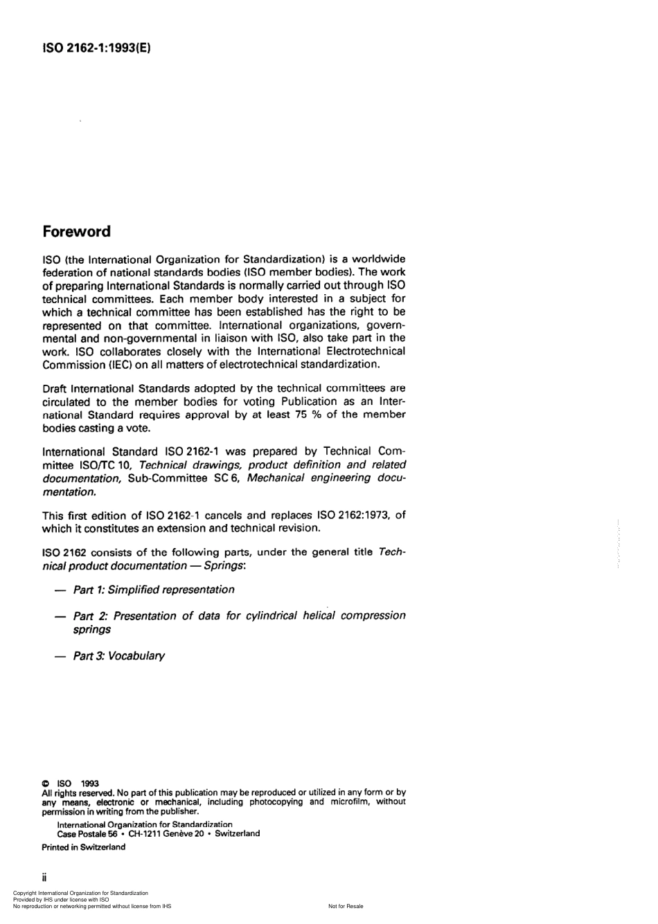 ISO 02162-1-1993 scan.pdf_第2页