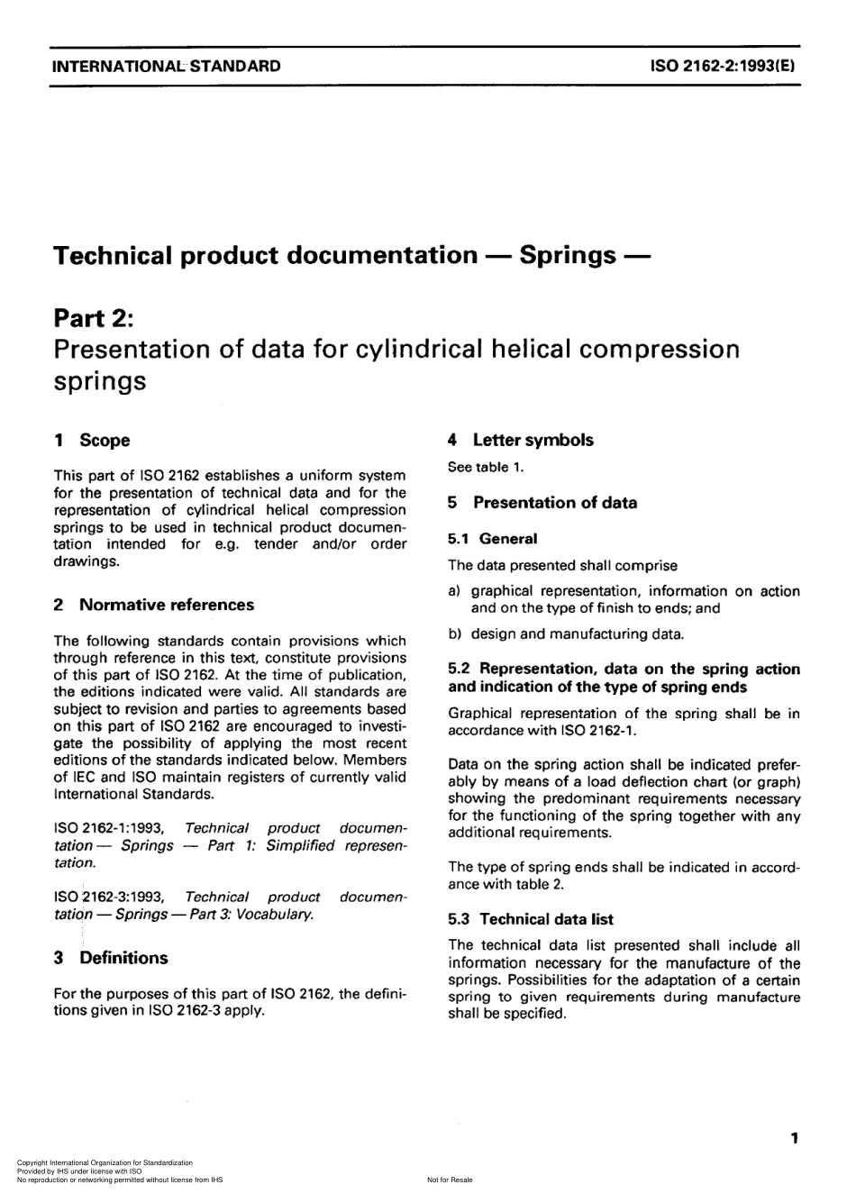 ISO 02162-2-1993 scan.pdf_第3页