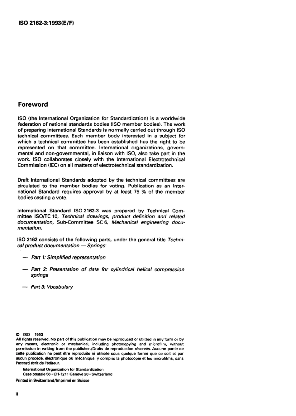 ISO 02162-3-1993 (1996) scan.pdf_第2页