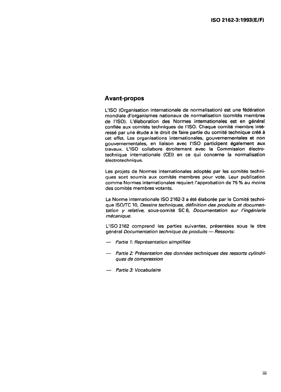 ISO 02162-3-1993 (1996) scan.pdf_第3页