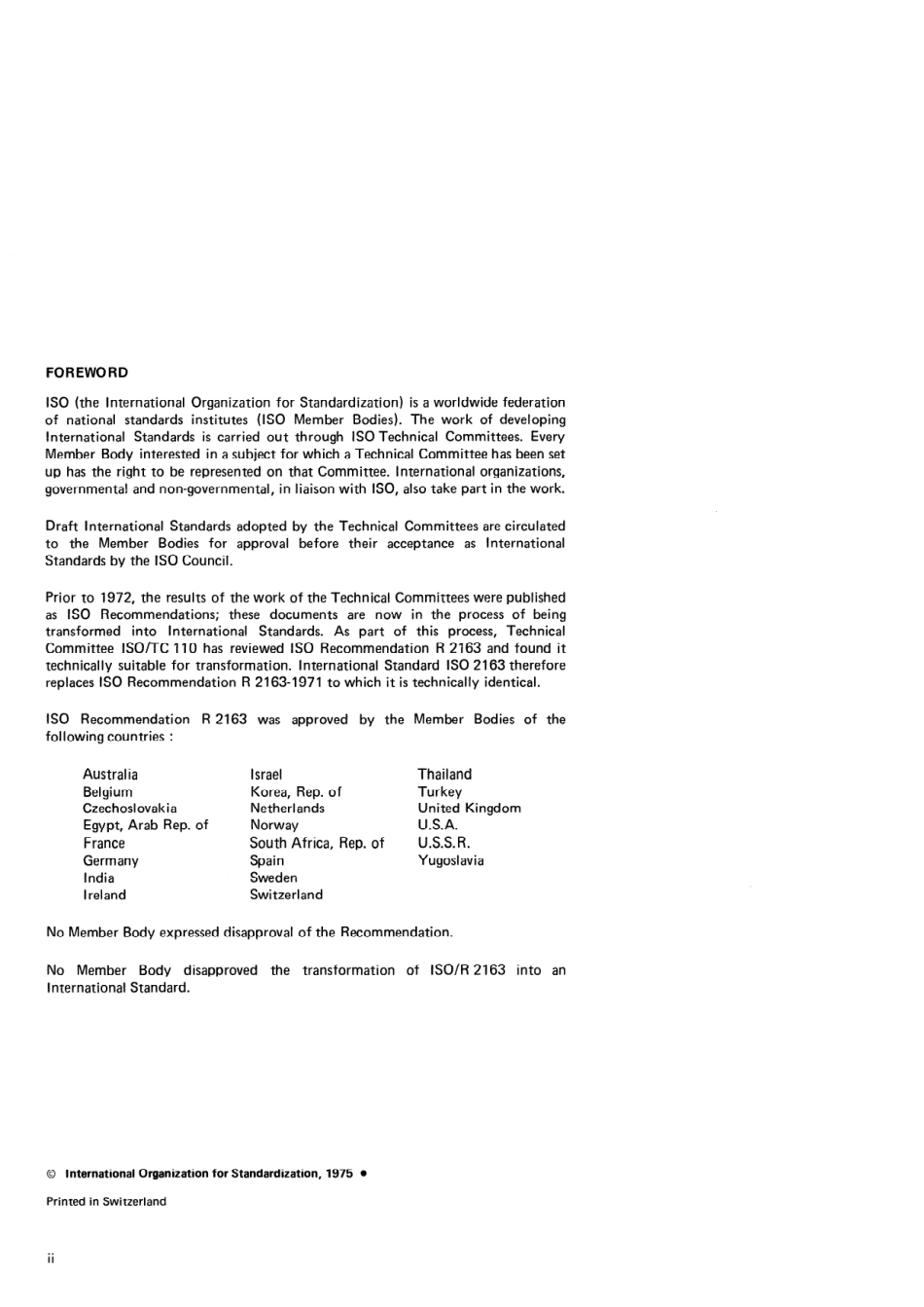 ISO 02163-1975 scan.pdf_第2页