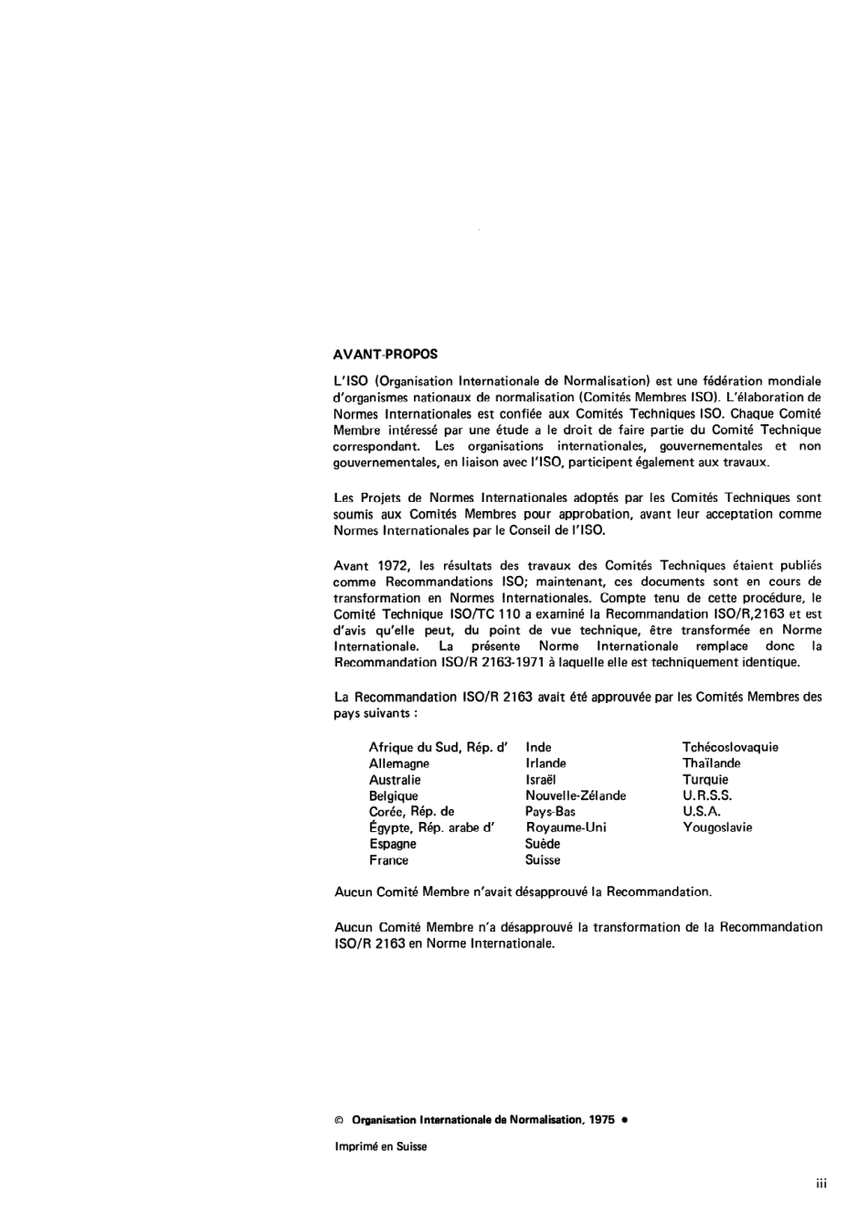 ISO 02163-1975 scan.pdf_第3页