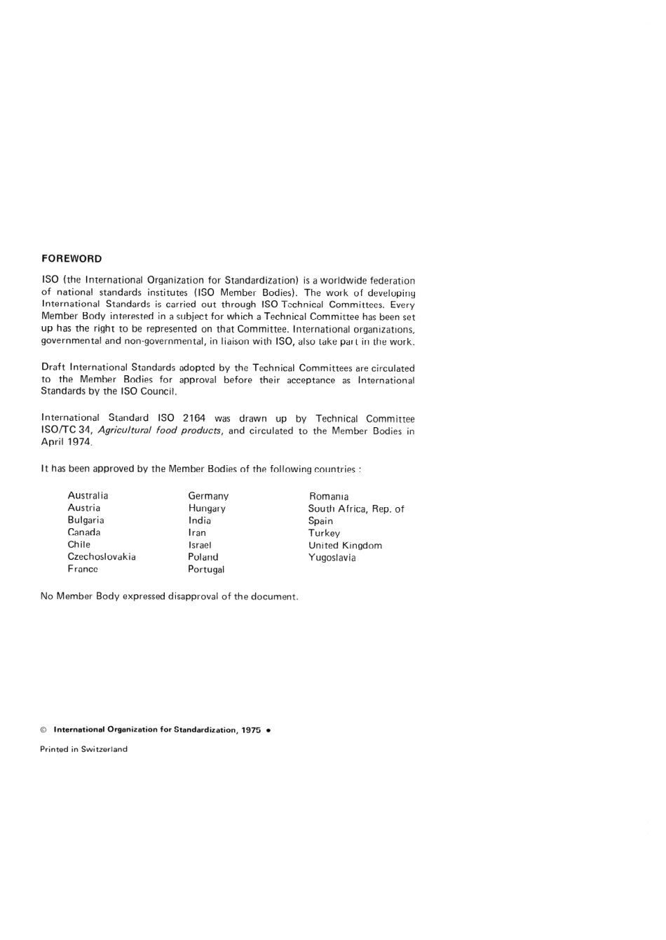 ISO 02164-1975 scan.pdf_第2页