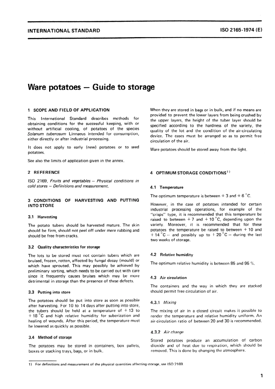 ISO 02165-1974 scan.pdf_第3页