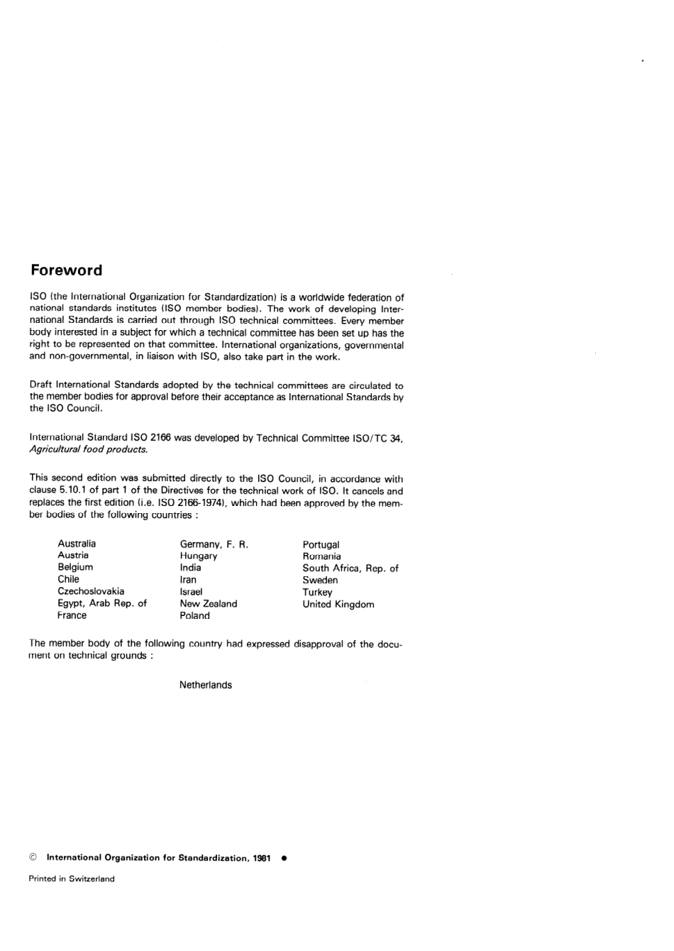 ISO 02166-1981 scan.pdf_第2页