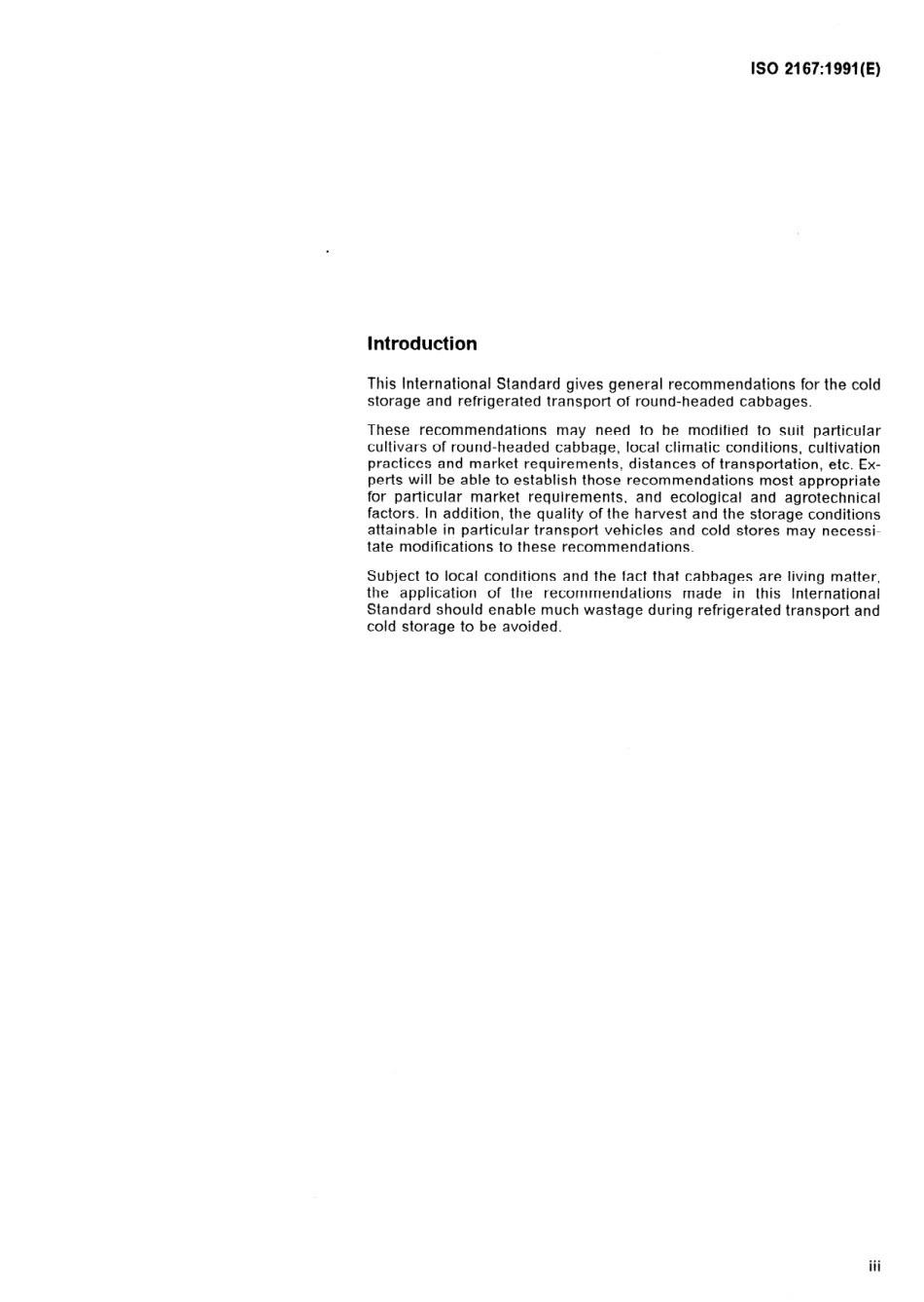 ISO 02167-1991 scan.pdf_第3页