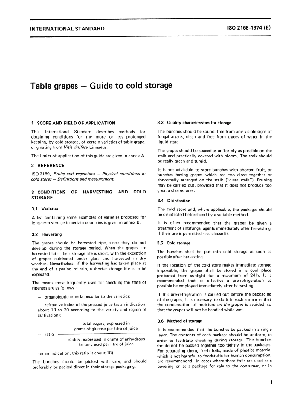 ISO 02168-1974 scan.pdf_第3页