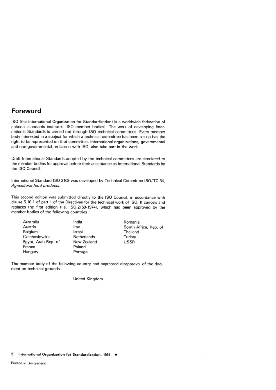 ISO 02169-1981 scan.pdf_第2页