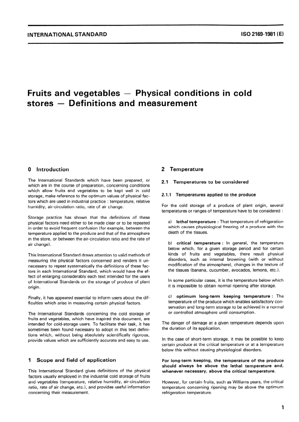 ISO 02169-1981 scan.pdf_第3页