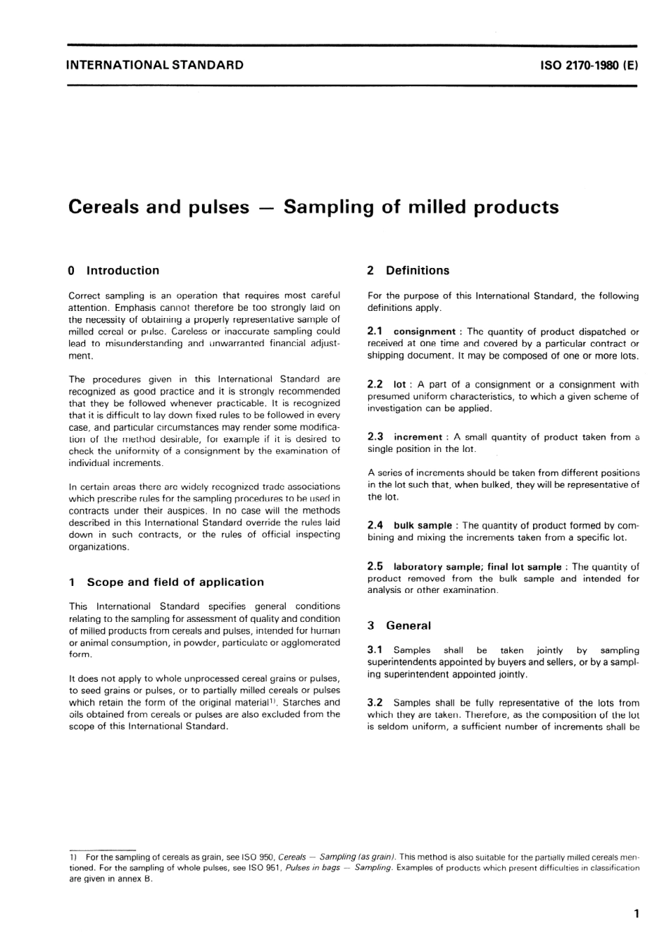 ISO 02170-1980 scan.pdf_第3页