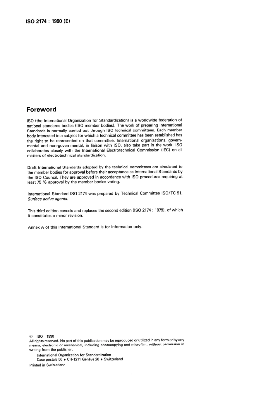 ISO 02174-1990 scan.pdf_第2页