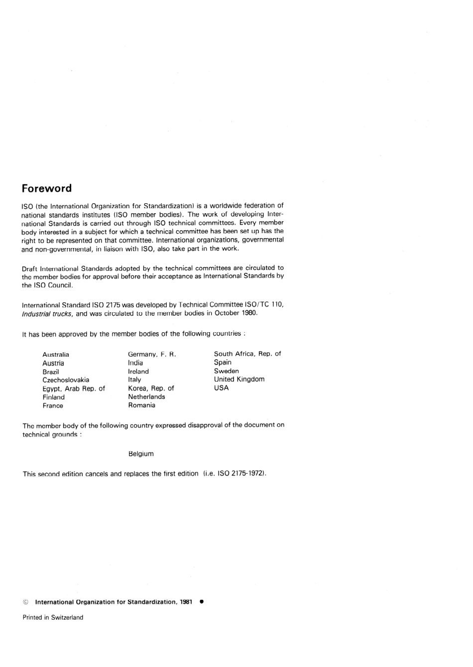 ISO 02175-1981 scan.pdf_第2页