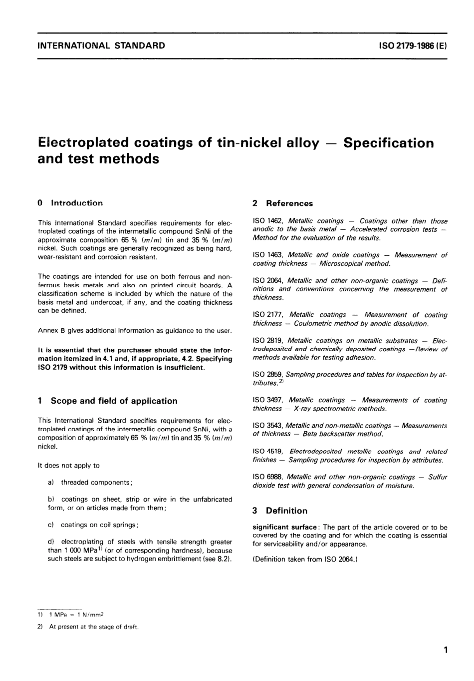 ISO 02179-1986 scan.pdf_第3页