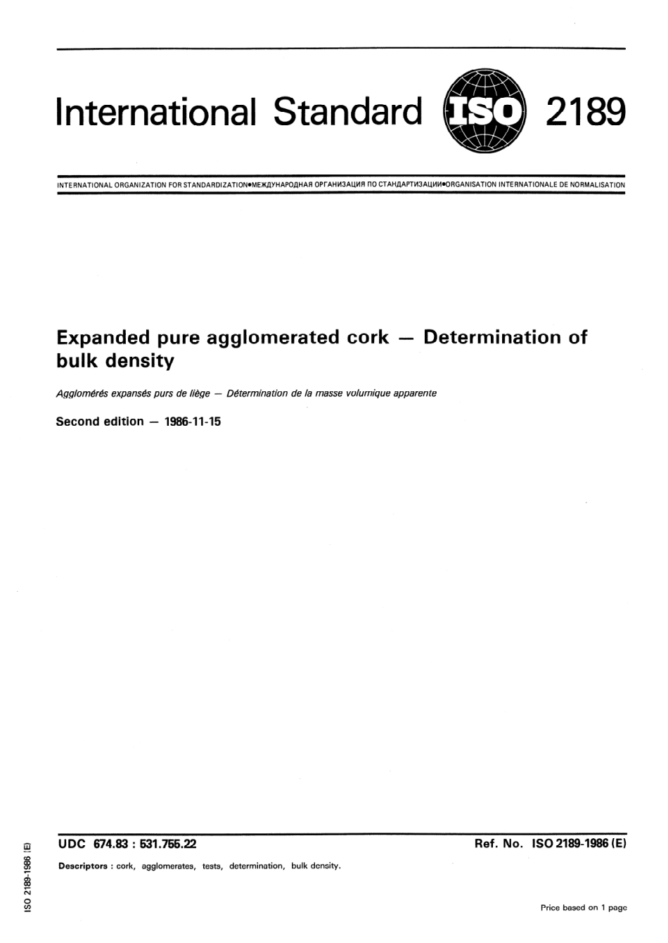 ISO 02189-1986 scan.pdf_第1页