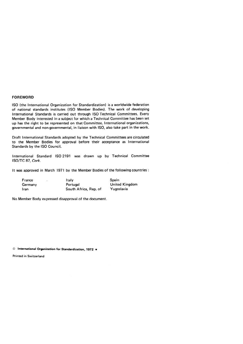 ISO 02191-1972 scan.pdf_第2页