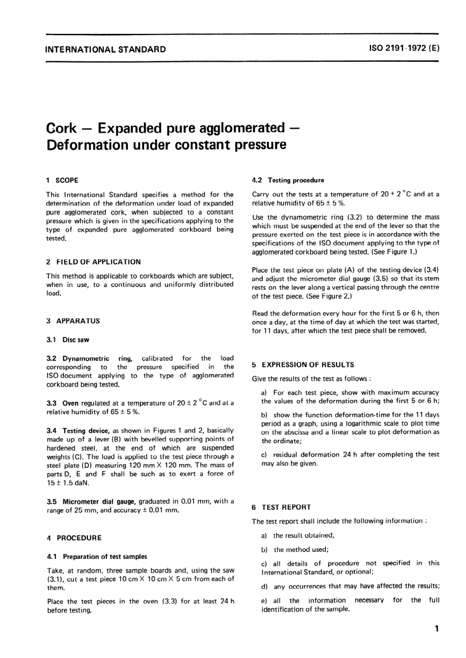 ISO 02191-1972 scan.pdf_第3页