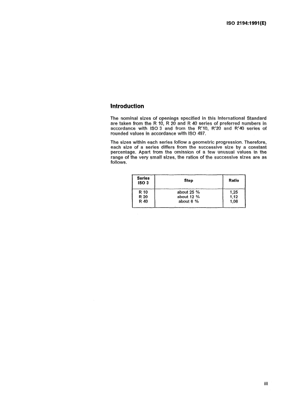 ISO 02194-1991 scan.pdf_第3页