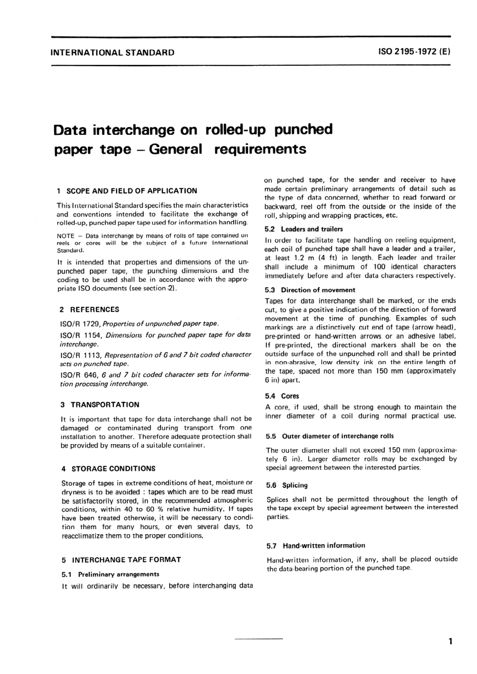 ISO 02195-1972 scan.pdf_第3页