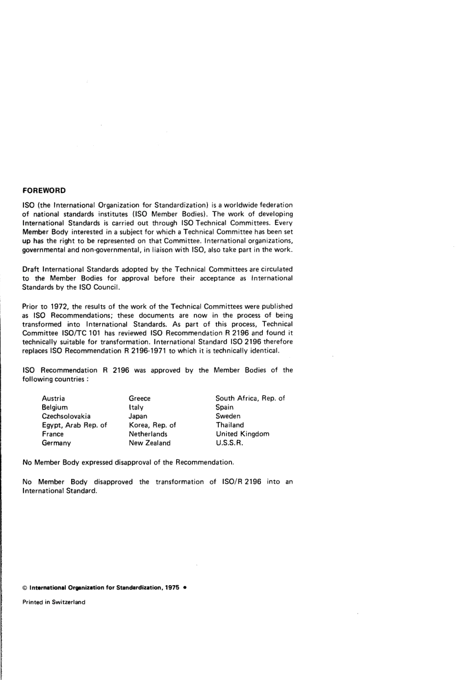 ISO 02196-1975 scan.pdf_第2页