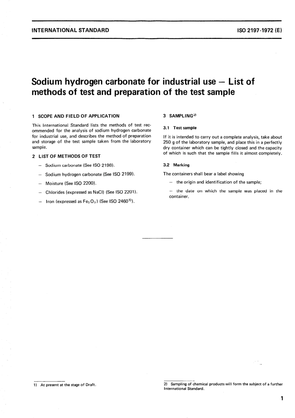 ISO 02197-1972 scan.pdf_第3页