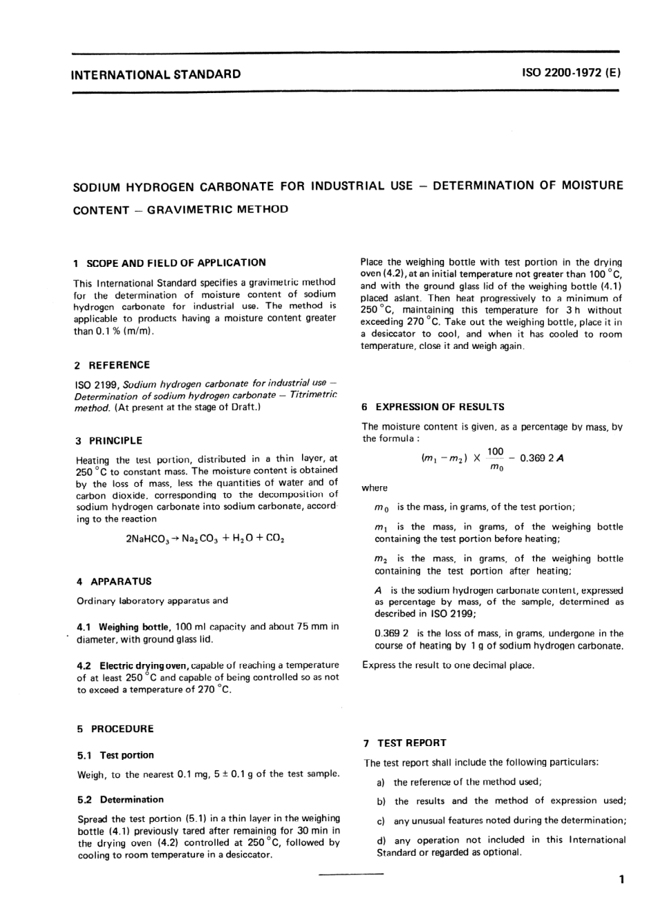 ISO 02200-1972 scan.pdf_第3页