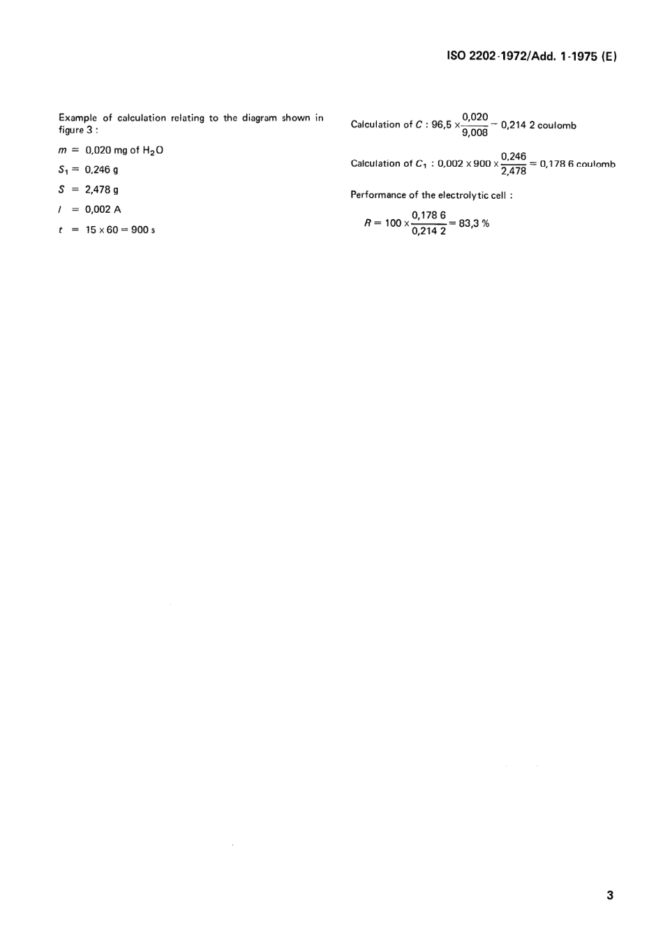ISO 02202-1972 add1-1975 scan.pdf_第3页