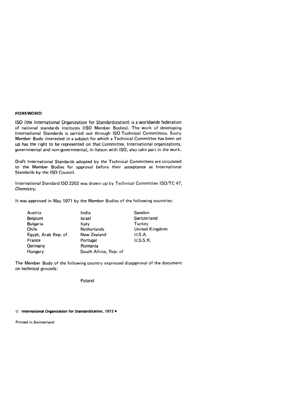 ISO 02202-1972 scan.pdf_第2页