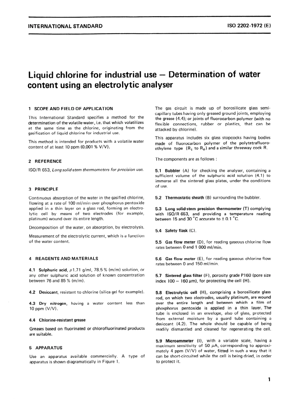 ISO 02202-1972 scan.pdf_第3页