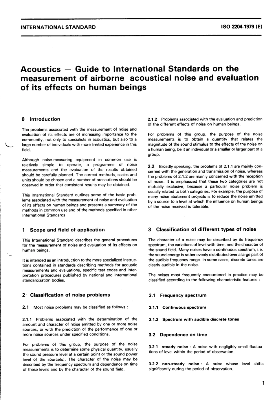 ISO 02204-1979 scan.pdf_第3页