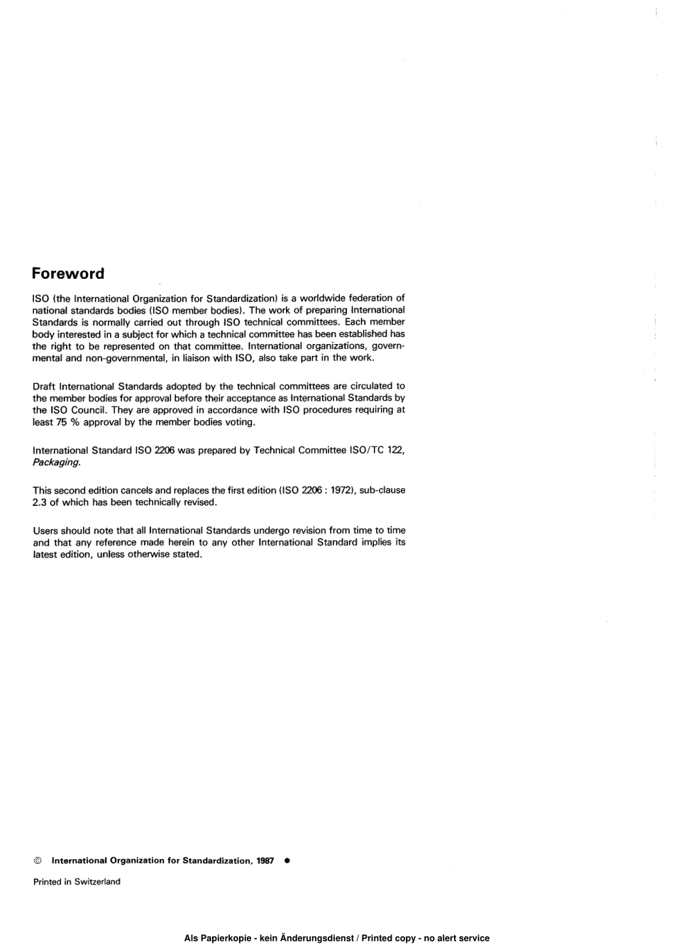 ISO 02206-1987 scan.pdf_第2页