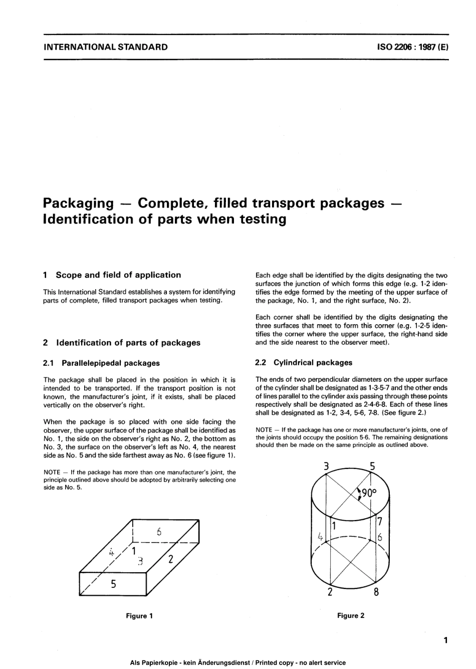 ISO 02206-1987 scan.pdf_第3页