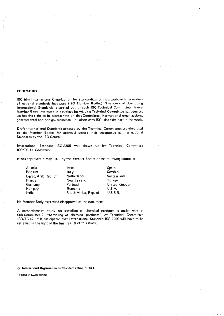 ISO 02209-1973 scan.pdf_第2页