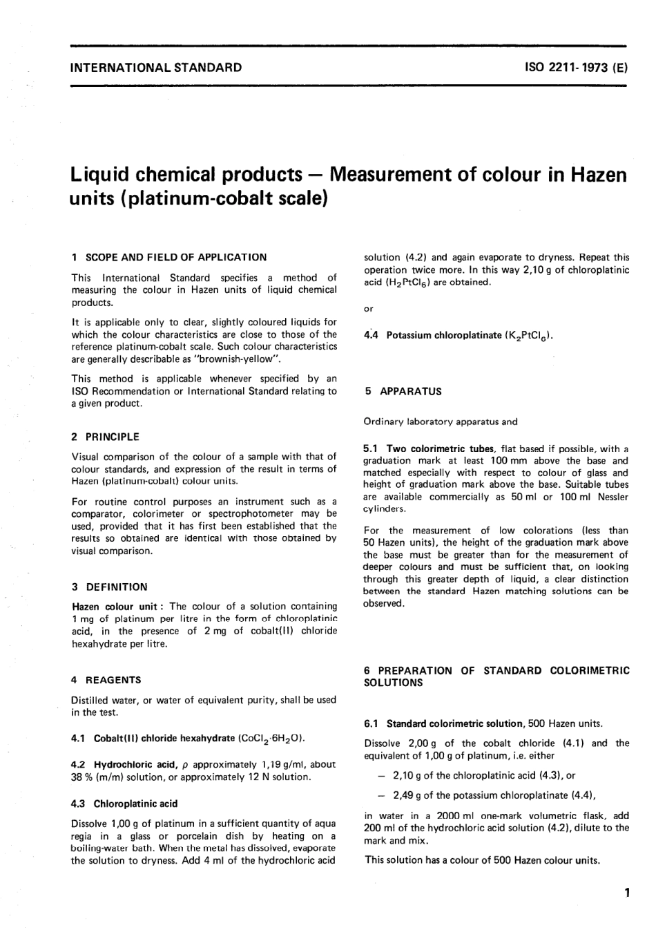 ISO 02211-1973 scan.pdf_第3页