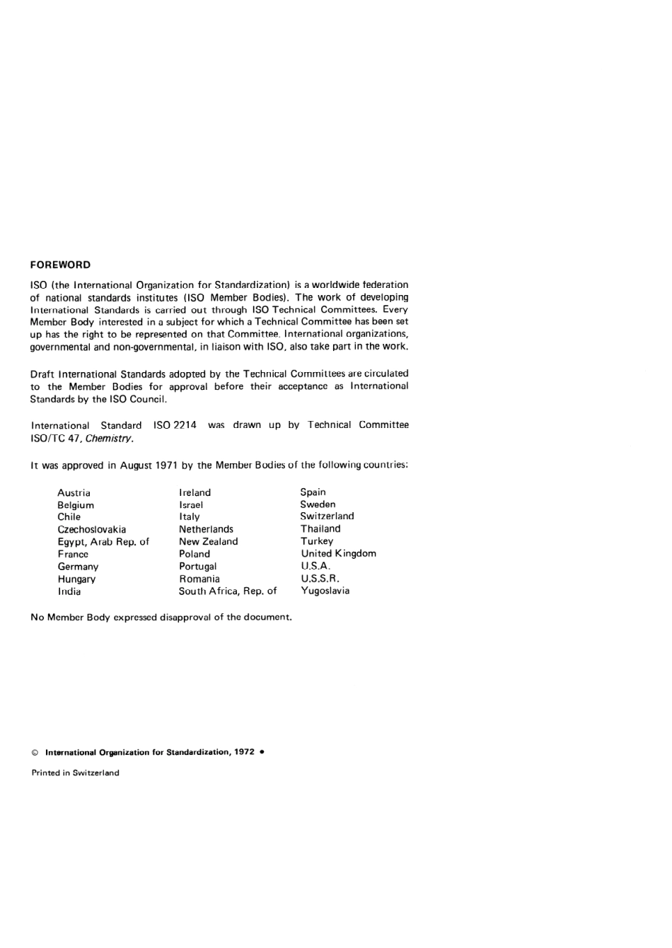 ISO 02214-1972 scan.pdf_第2页