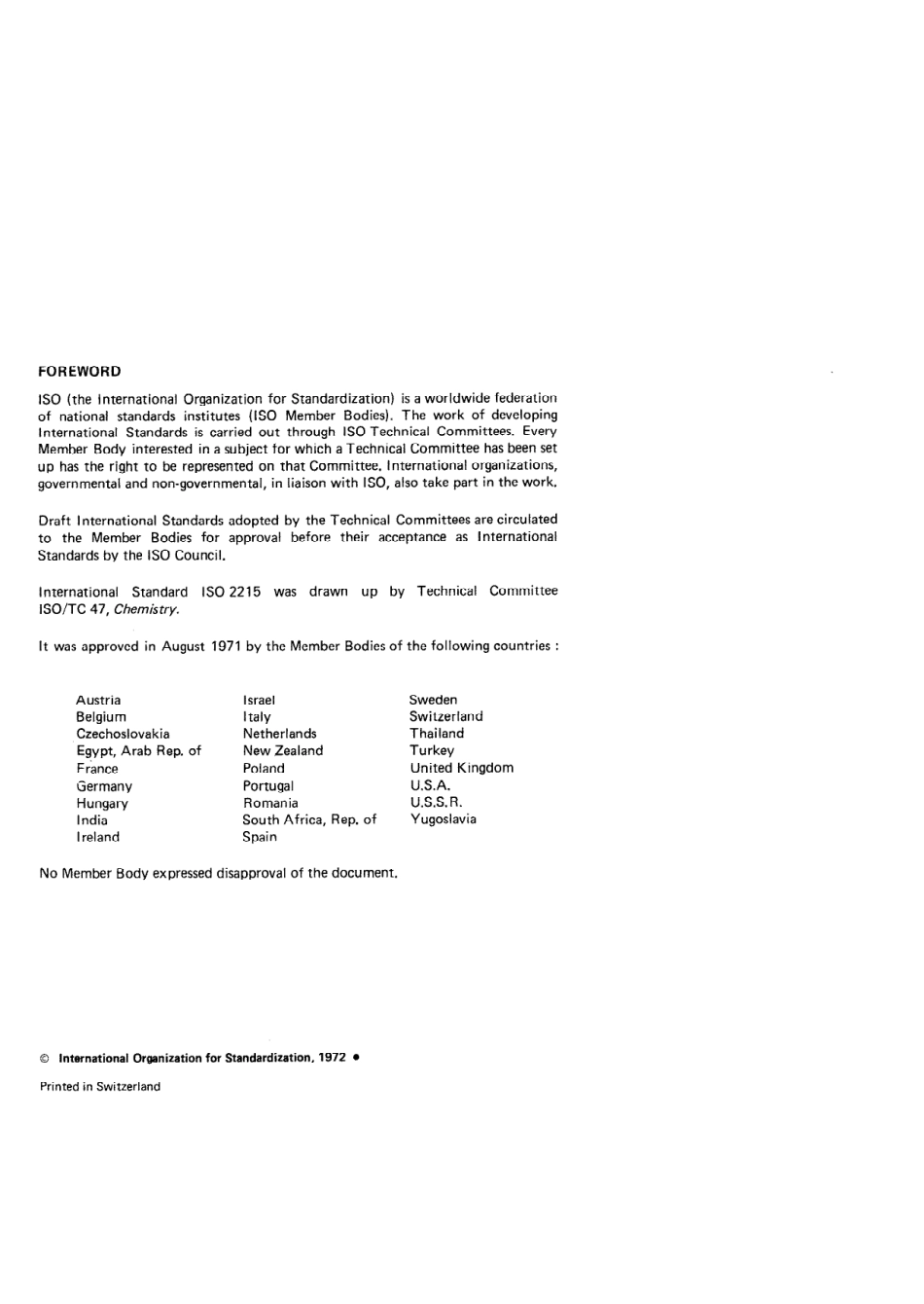 ISO 02215-1972 scan.pdf_第2页