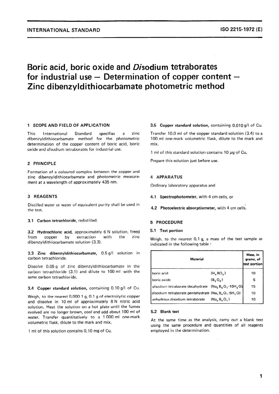 ISO 02215-1972 scan.pdf_第3页