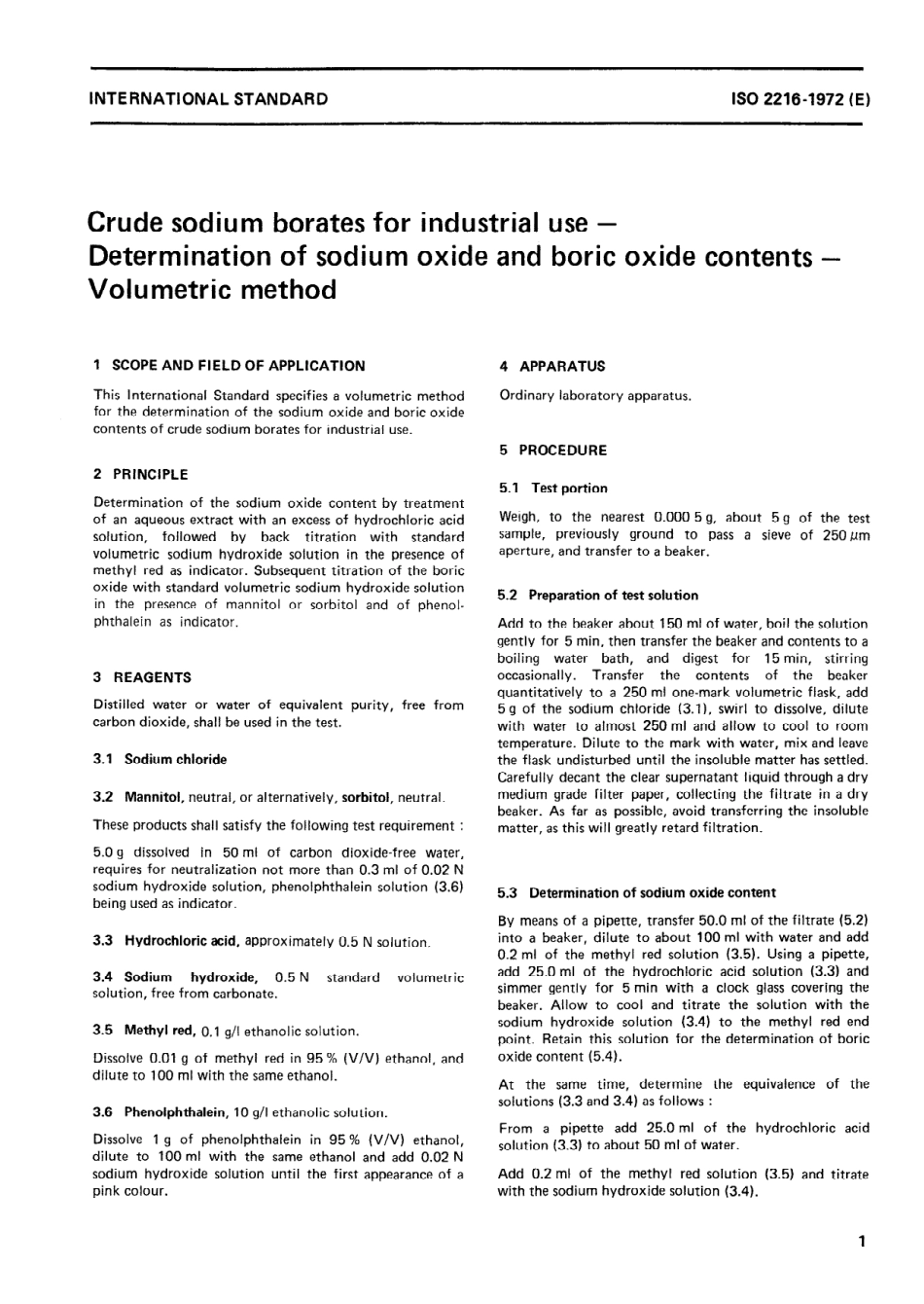 ISO 02216-1972 scan.pdf_第3页