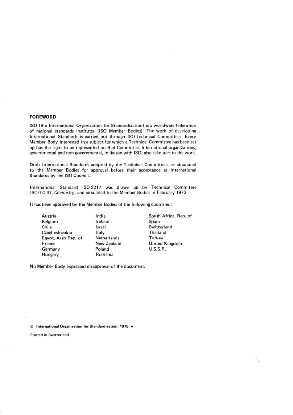 ISO 02217-1975 scan.pdf_第2页