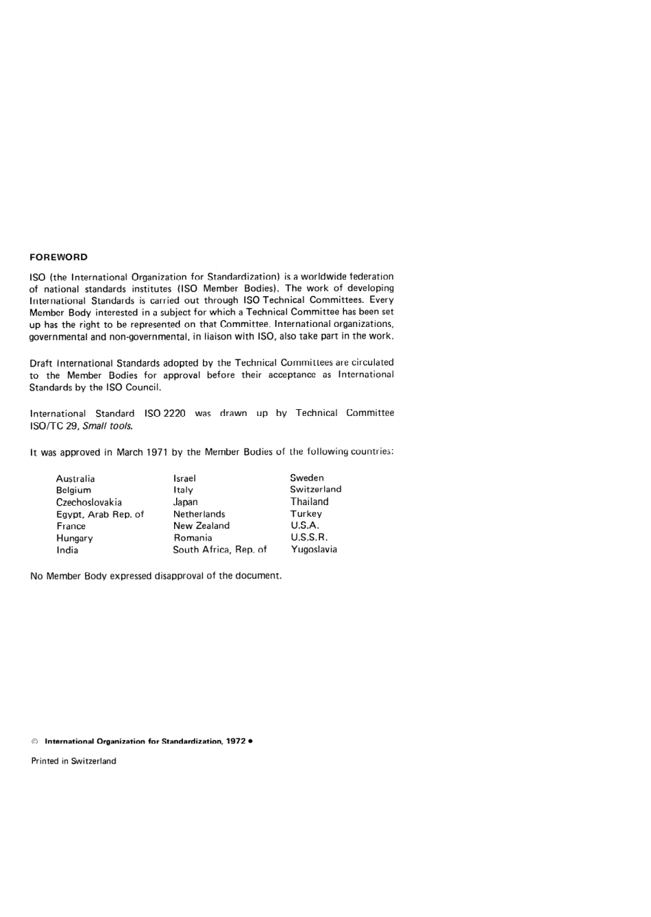 ISO 02220-1972 scan.pdf_第2页