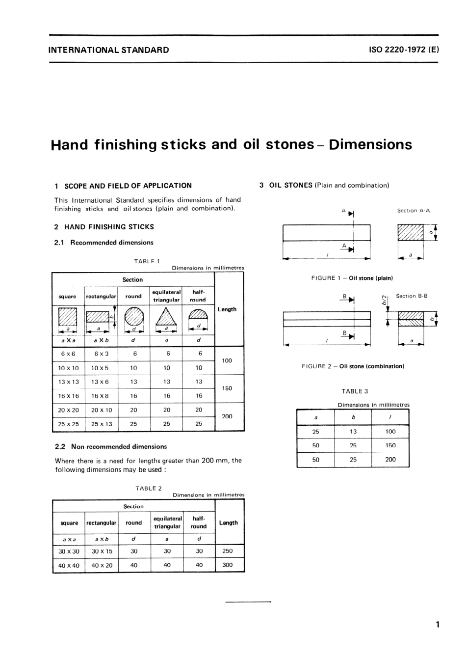ISO 02220-1972 scan.pdf_第3页