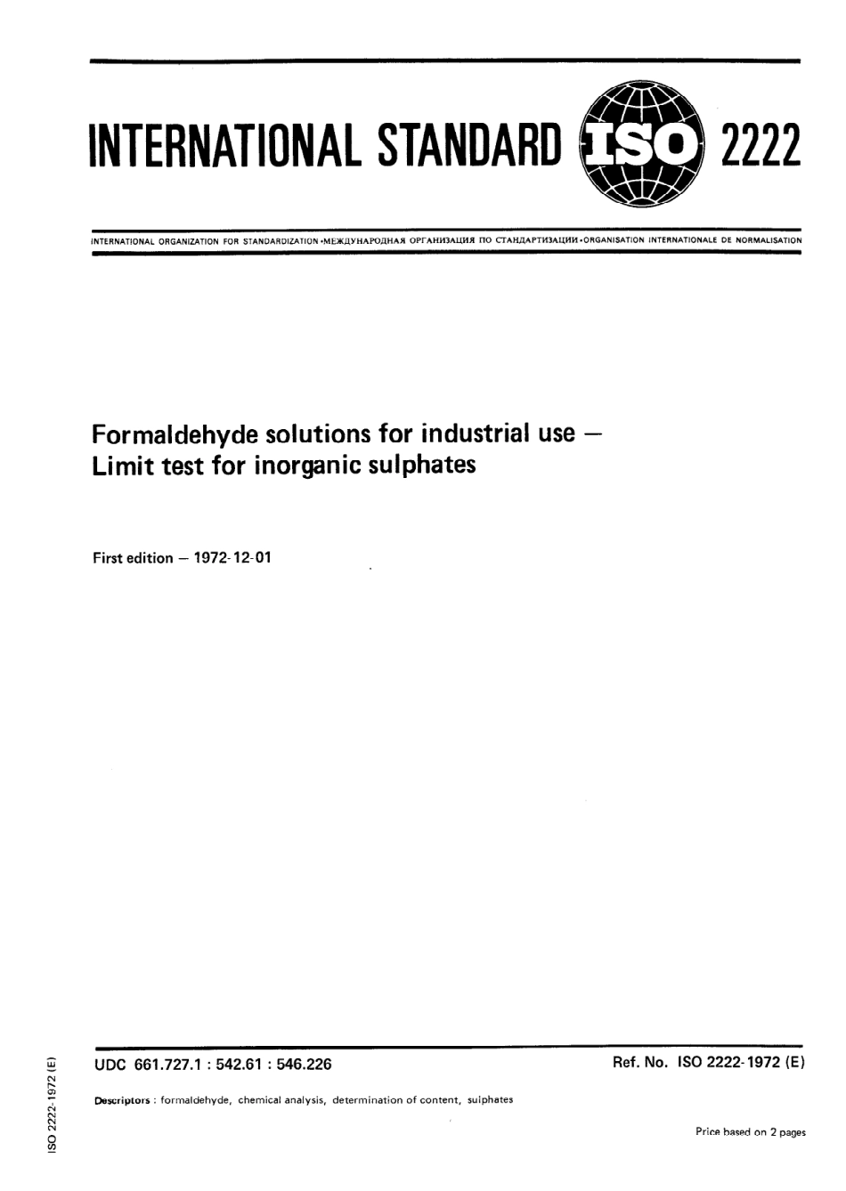 ISO 02222-1972 scan.pdf_第1页