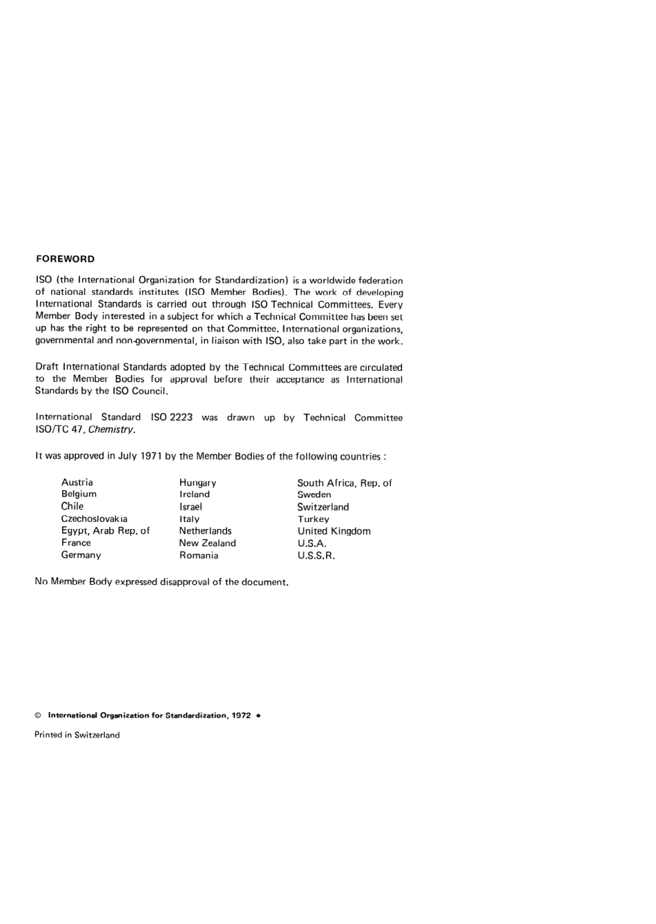 ISO 02223-1972 scan.pdf_第2页