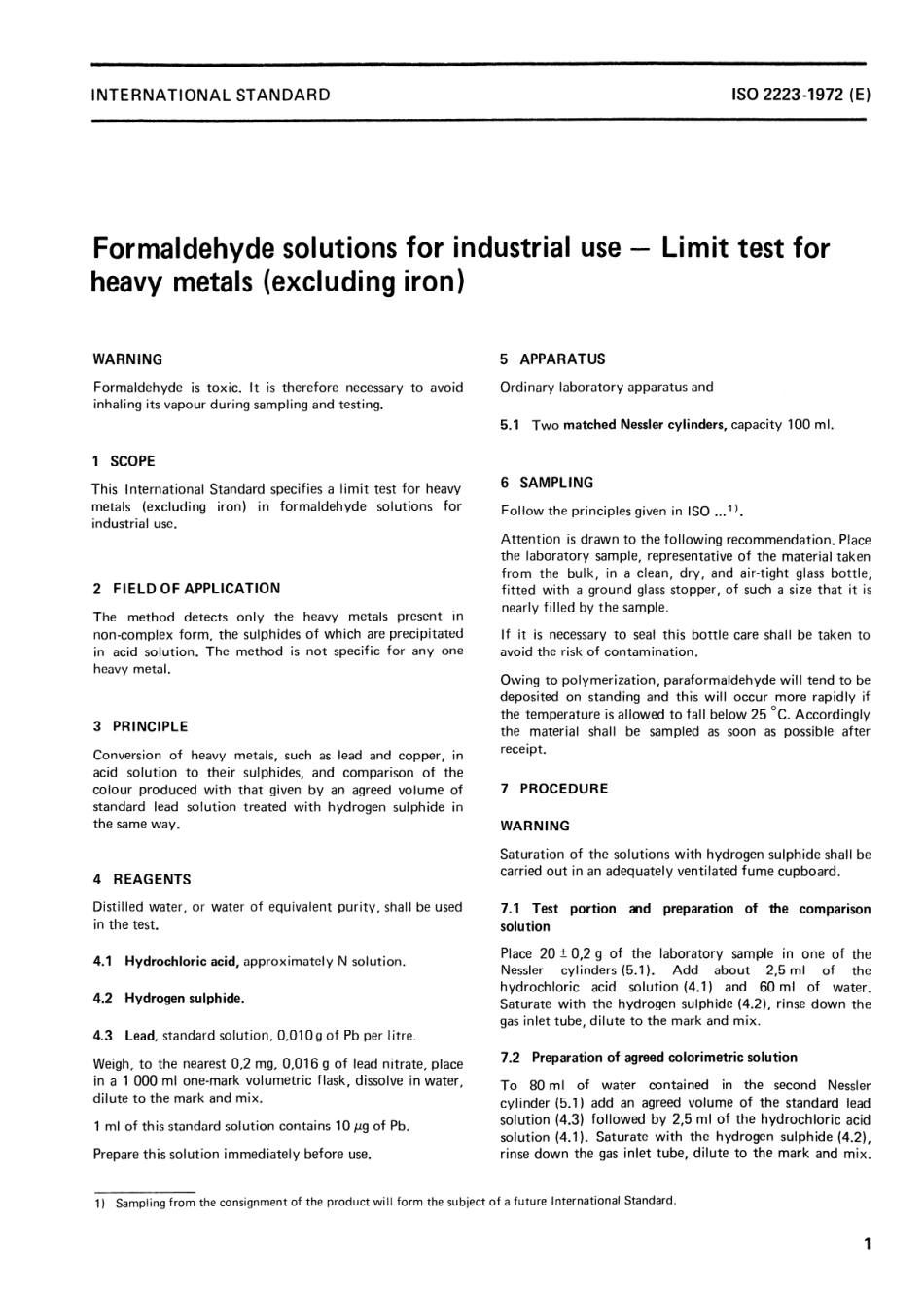 ISO 02223-1972 scan.pdf_第3页