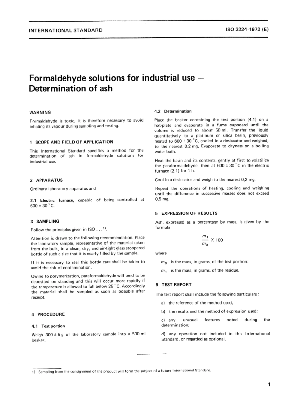 ISO 02224-1972 scan.pdf_第3页