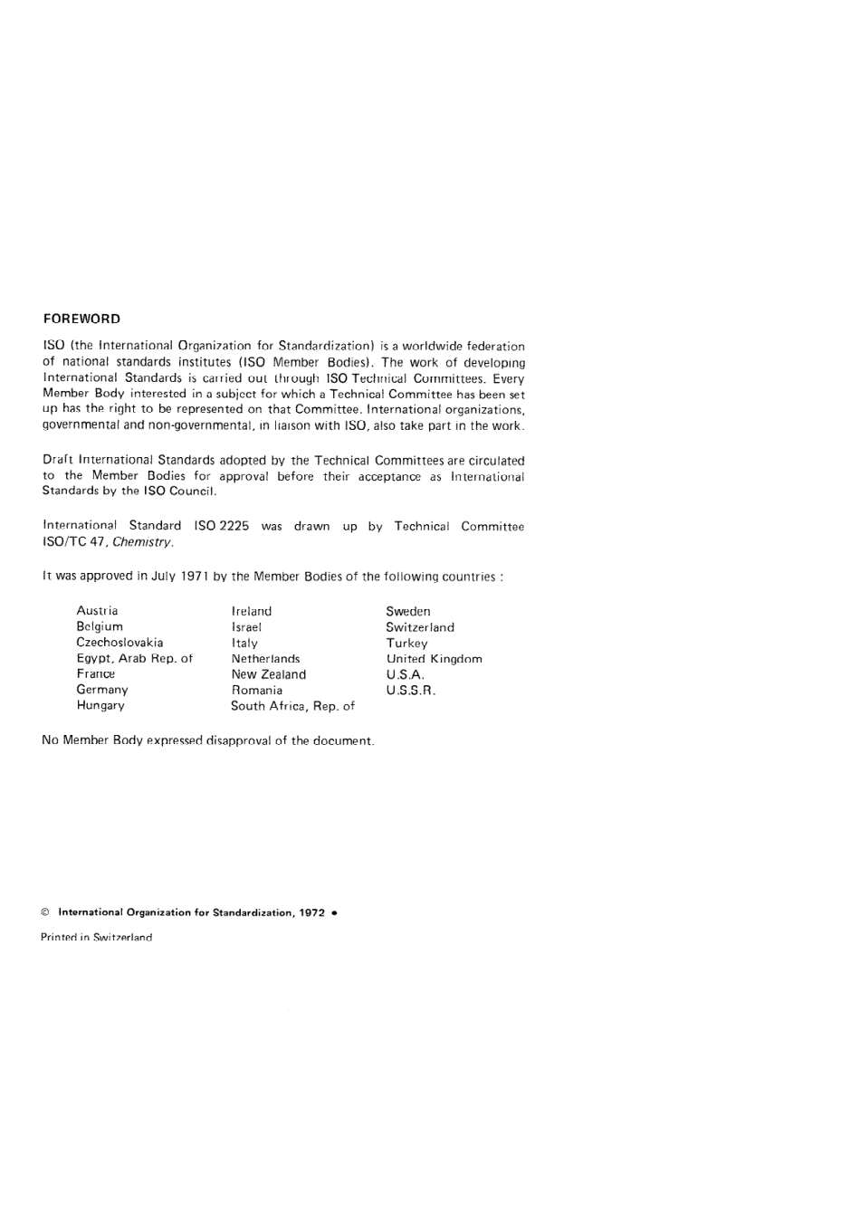 ISO 02225-1972 scan.pdf_第2页