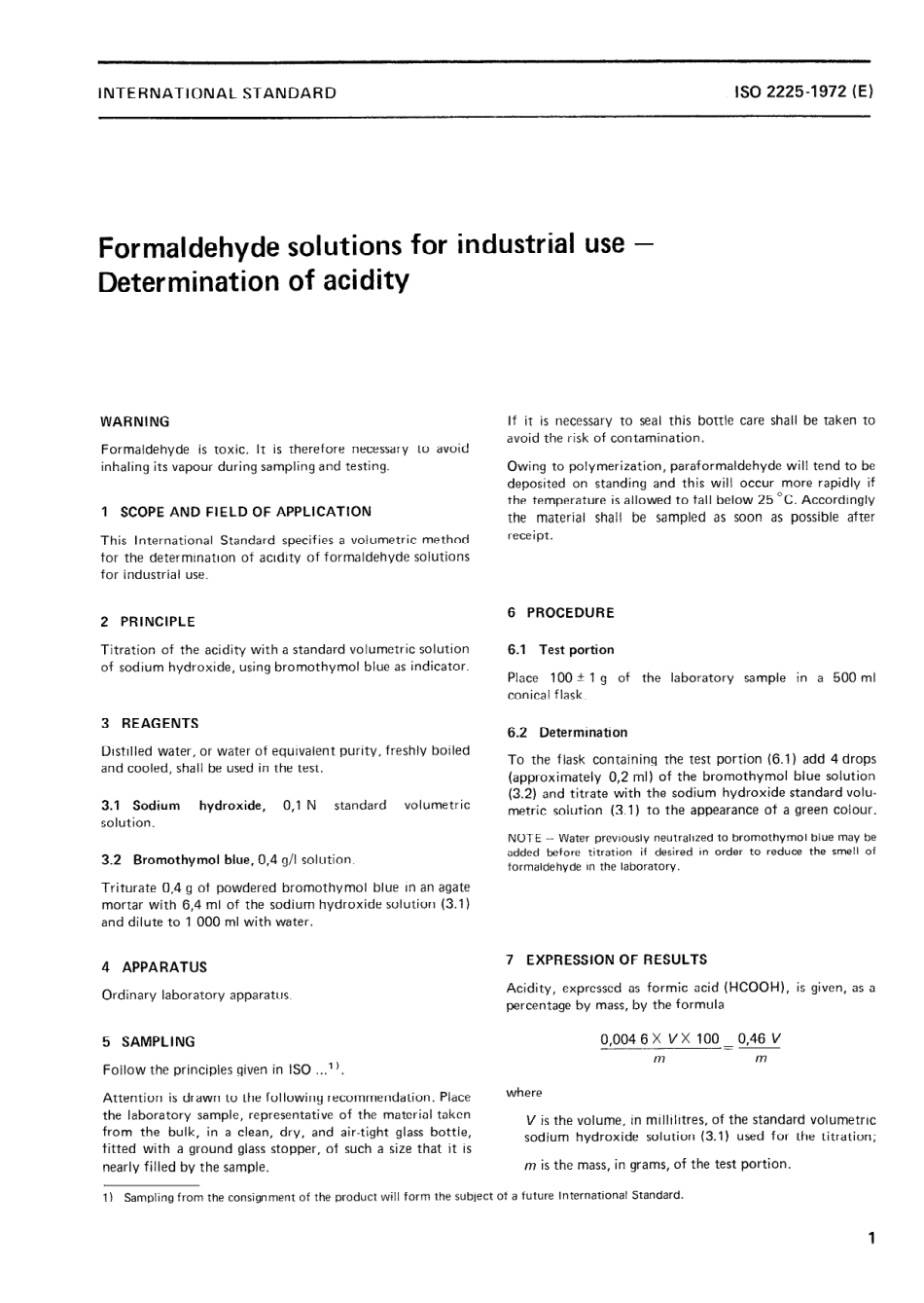 ISO 02225-1972 scan.pdf_第3页