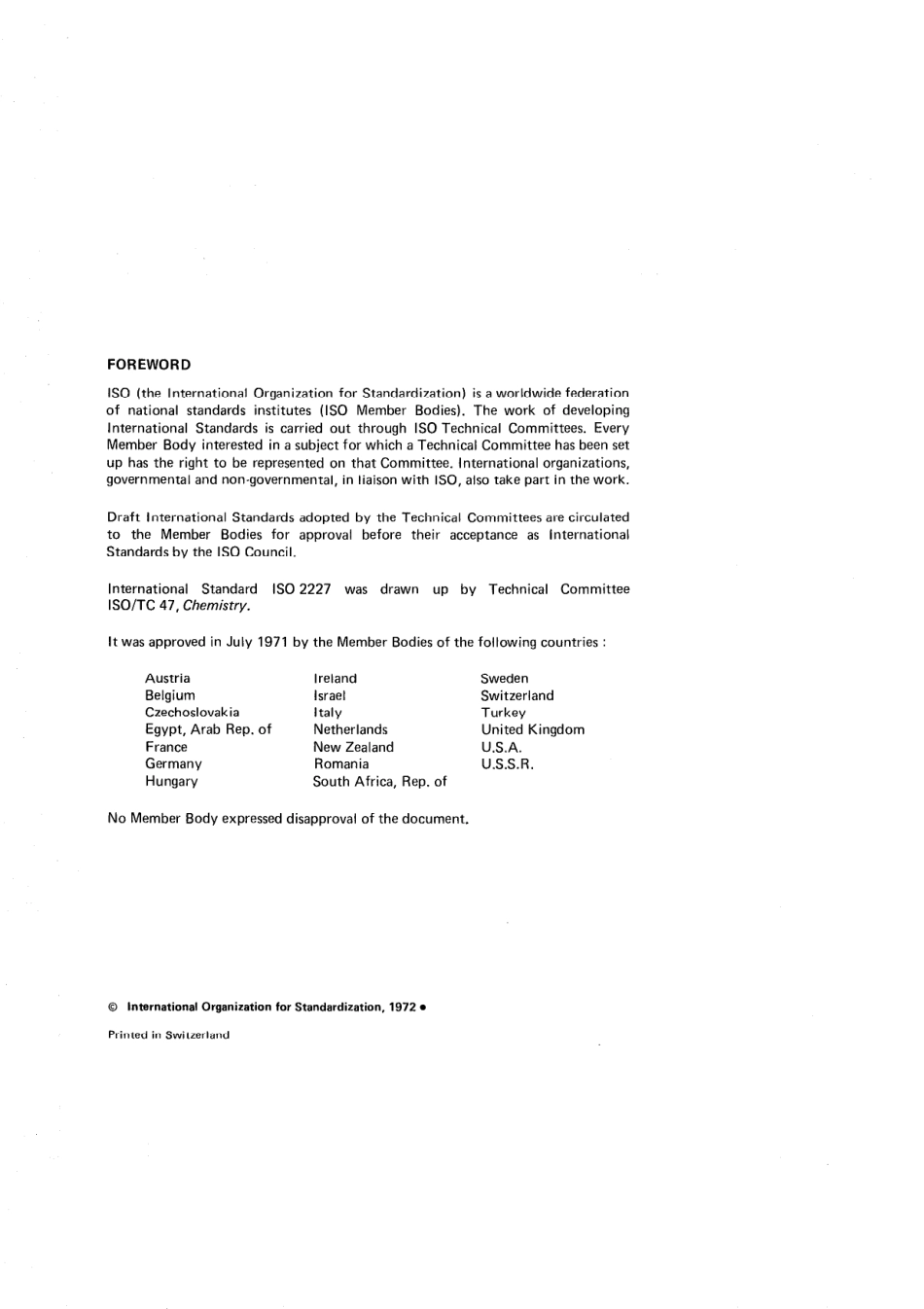 ISO 02227-1972 scan.pdf_第2页